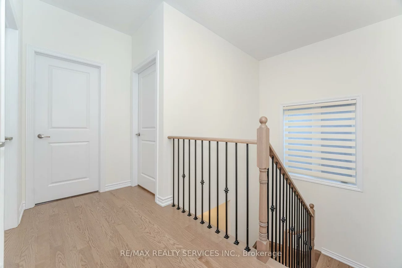 29, Lippa, Rural Caledon, Caledon