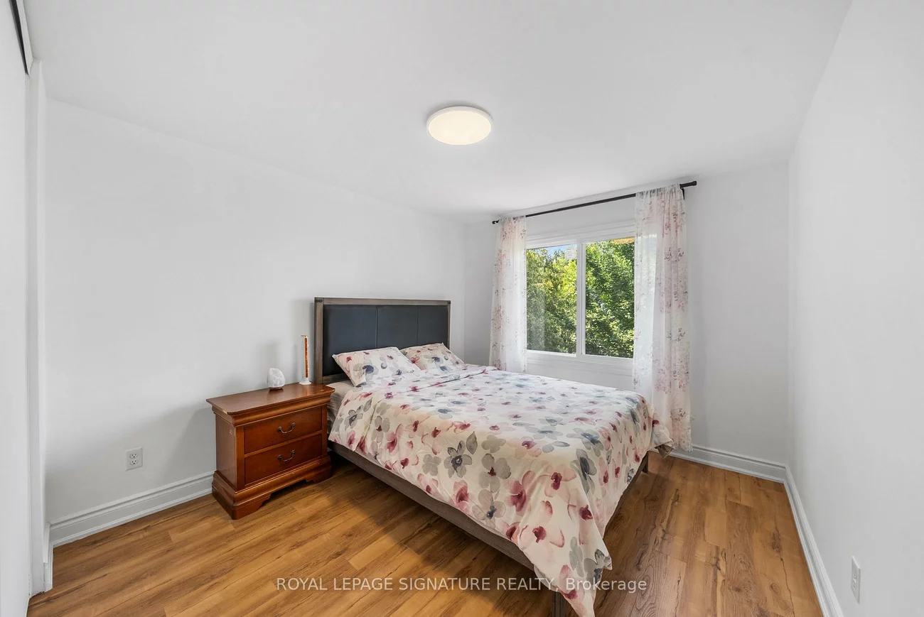 134, Ridgebank, Bolton West, Caledon