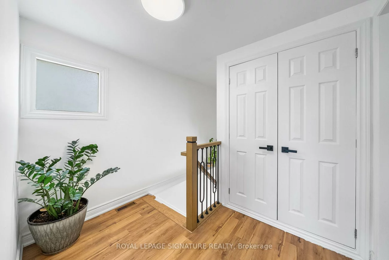 134, Ridgebank, Bolton West, Caledon