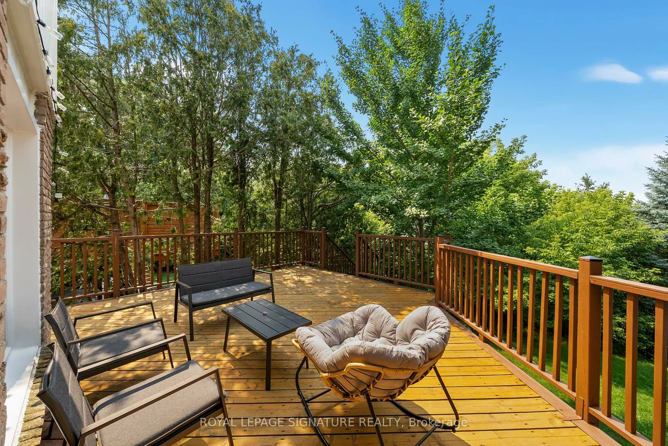 134, Ridgebank, Bolton West, Caledon