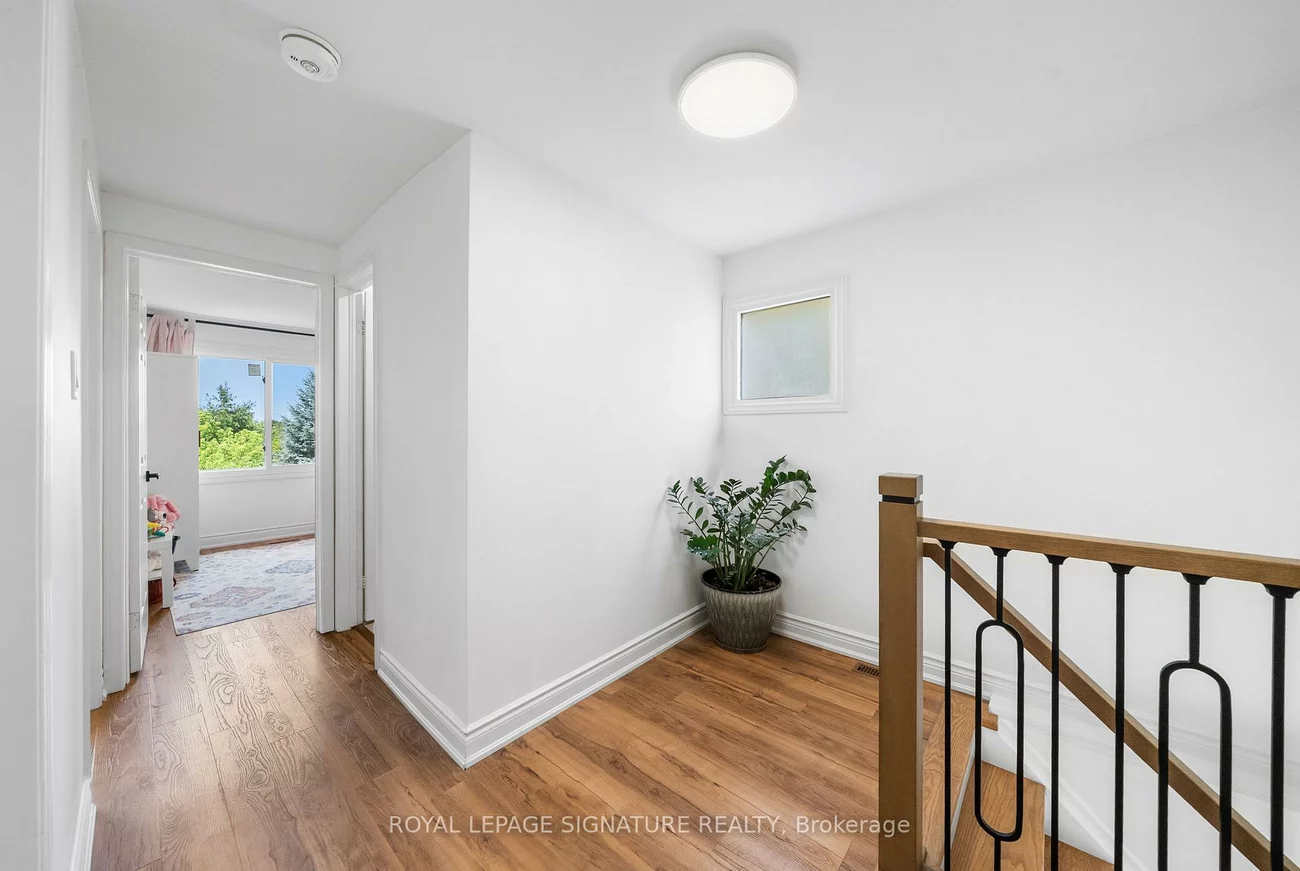 134, Ridgebank, Bolton West, Caledon