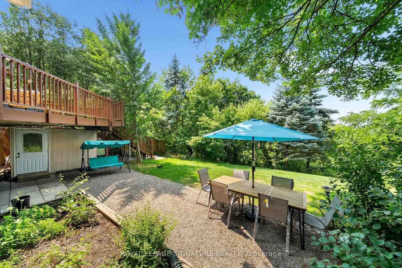 134, Ridgebank, Bolton West, Caledon