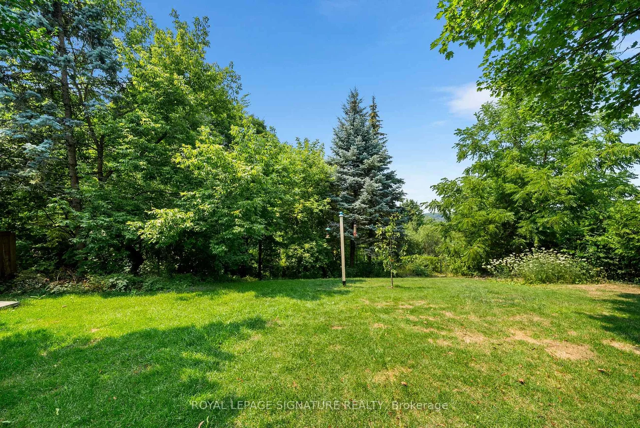 134, Ridgebank, Bolton West, Caledon