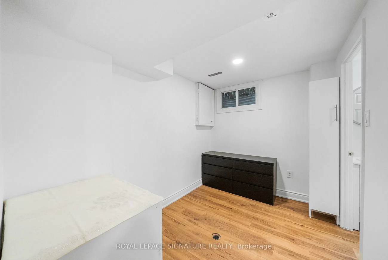 134, Ridgebank, Bolton West, Caledon