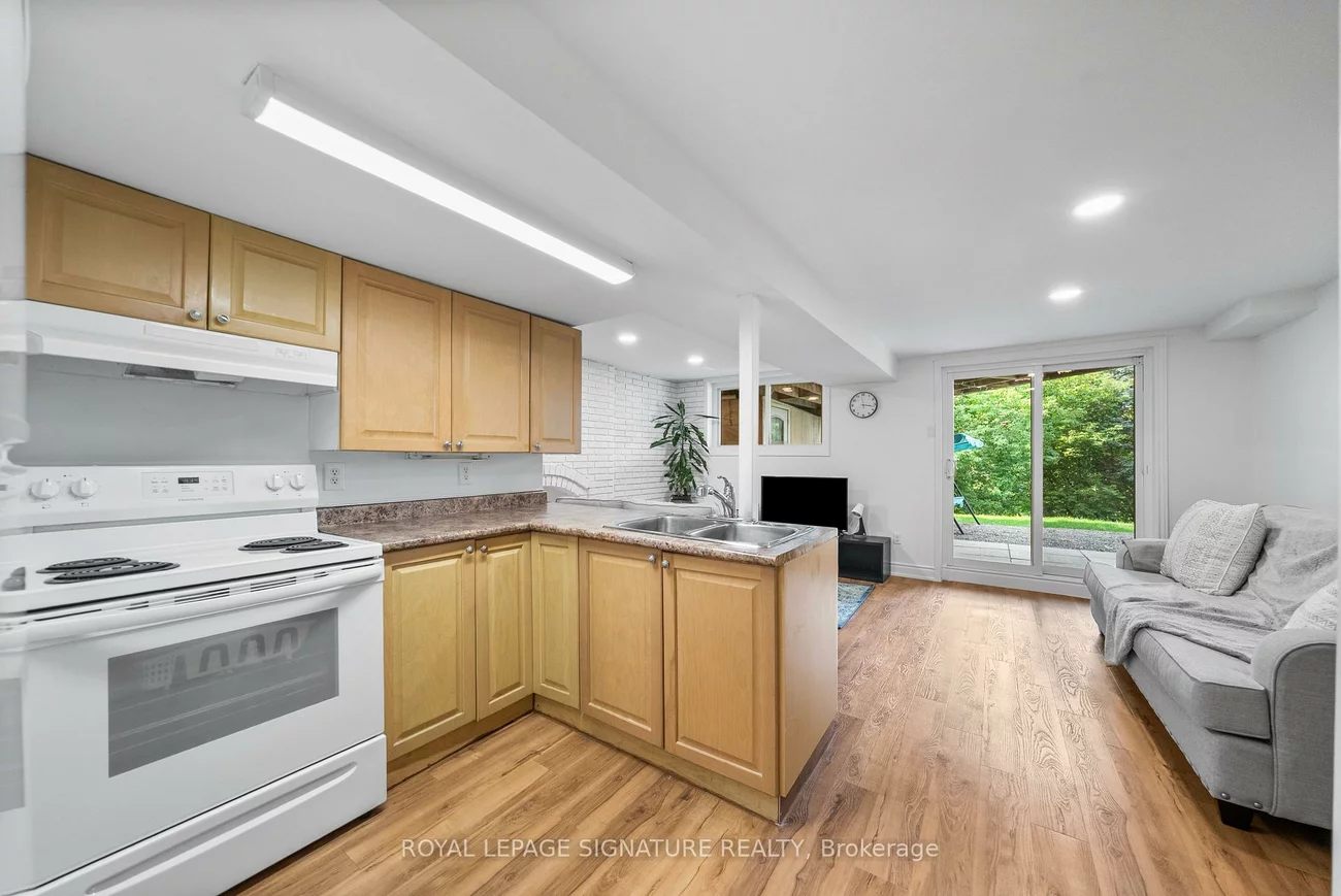 134, Ridgebank, Bolton West, Caledon