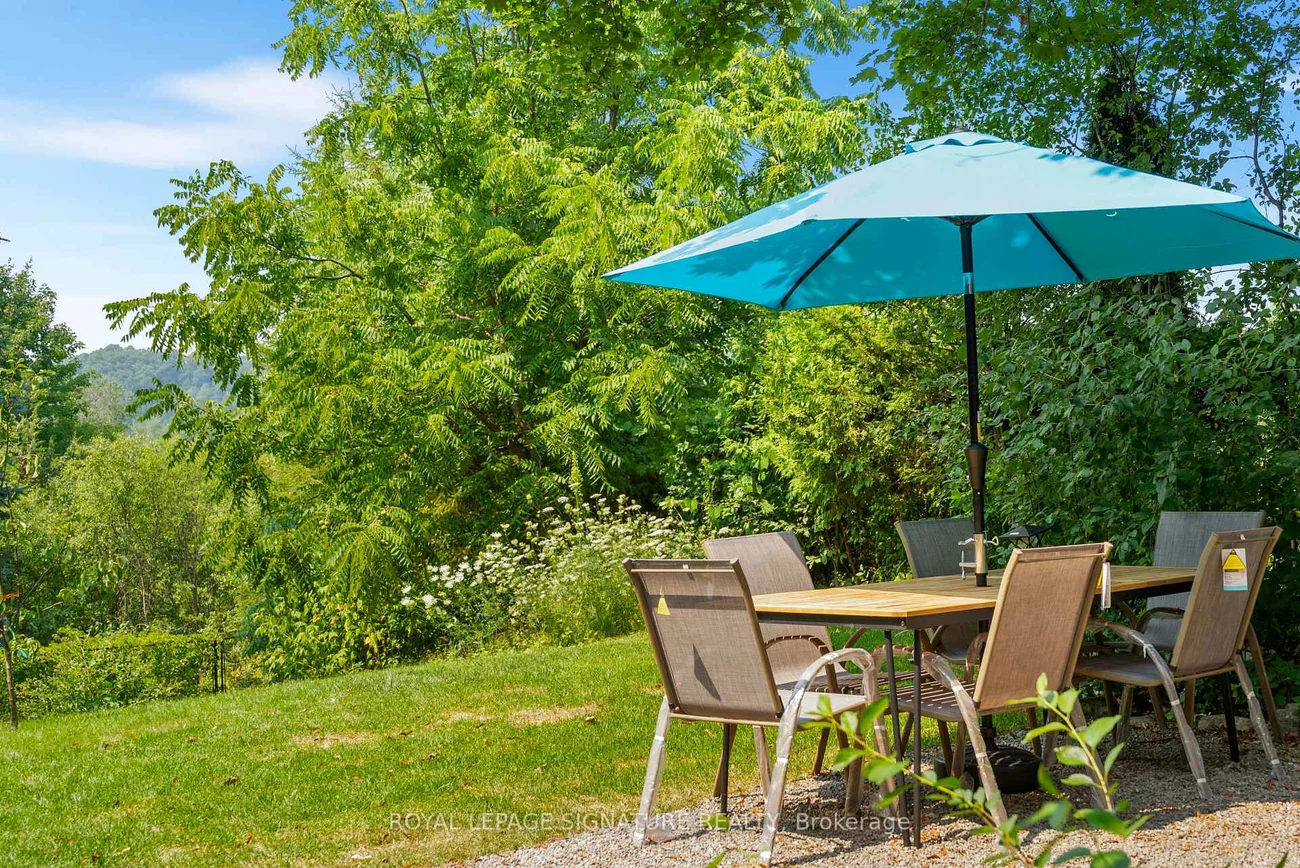 134, Ridgebank, Bolton West, Caledon