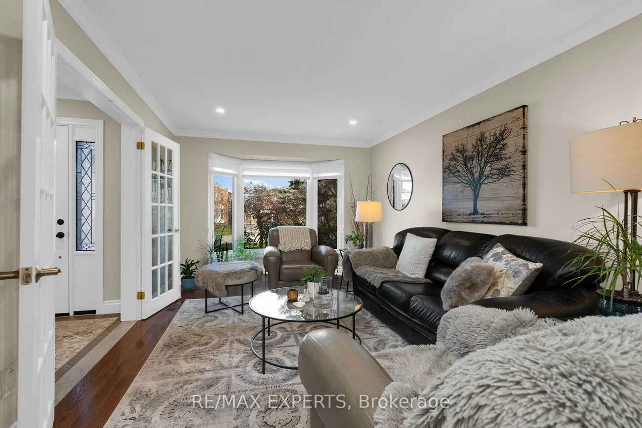 34, Goodfellow, Bolton North, Caledon