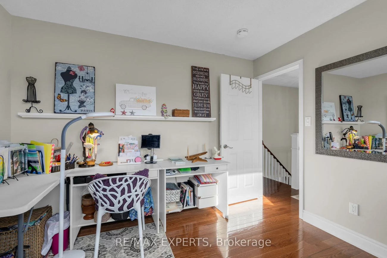 34, Goodfellow, Bolton North, Caledon