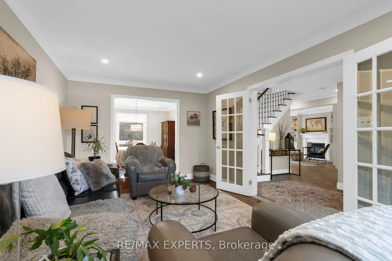 34, Goodfellow, Bolton North, Caledon