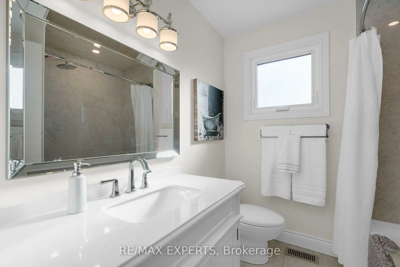 34, Goodfellow, Bolton North, Caledon