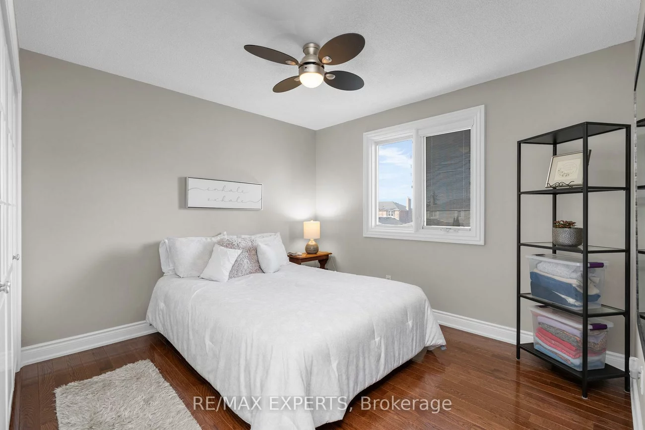 34, Goodfellow, Bolton North, Caledon