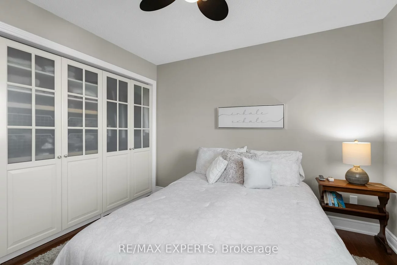 34, Goodfellow, Bolton North, Caledon