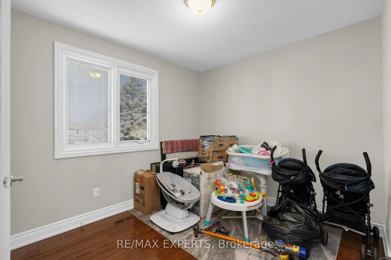 34, Goodfellow, Bolton North, Caledon