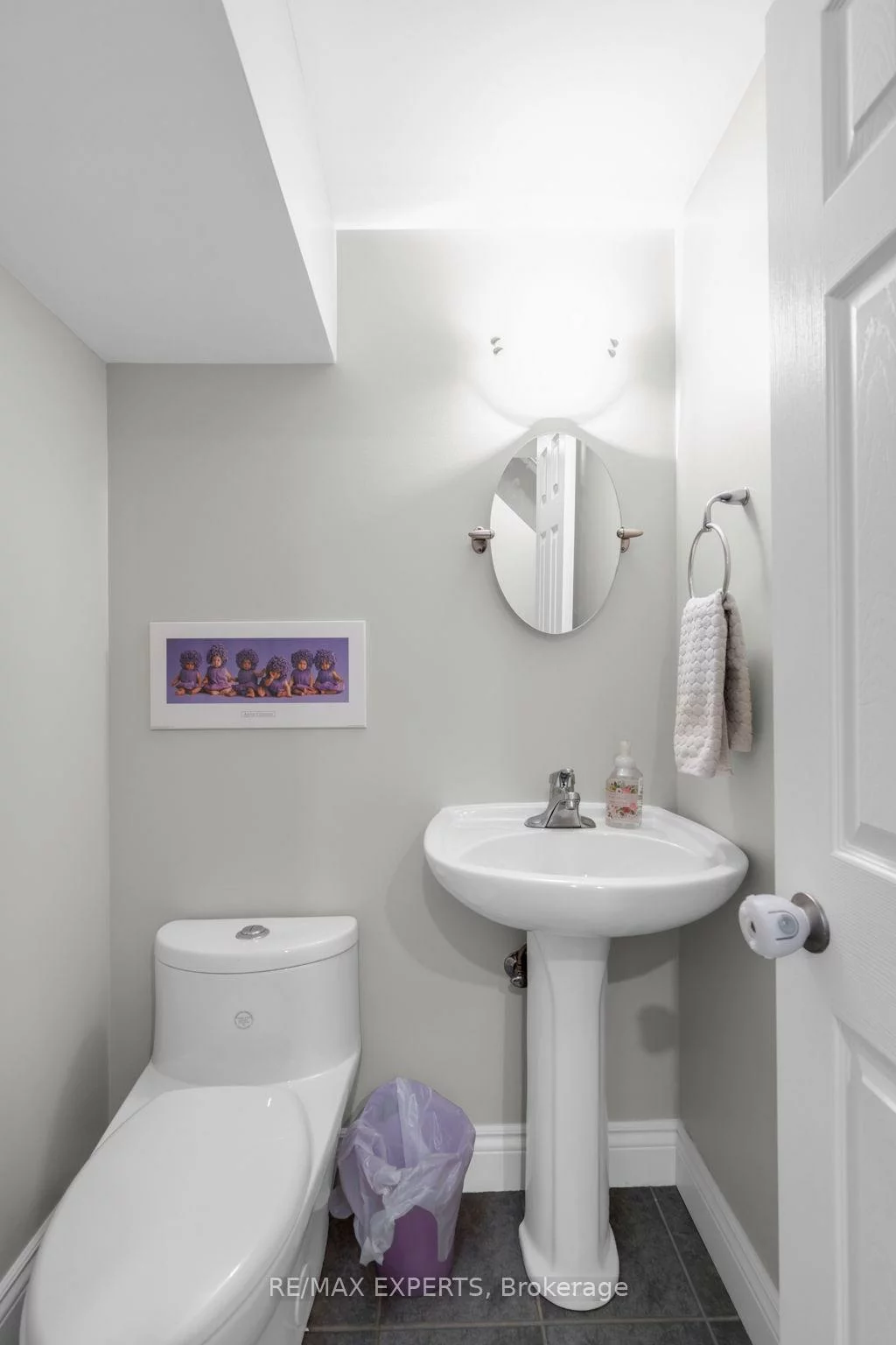 34, Goodfellow, Bolton North, Caledon