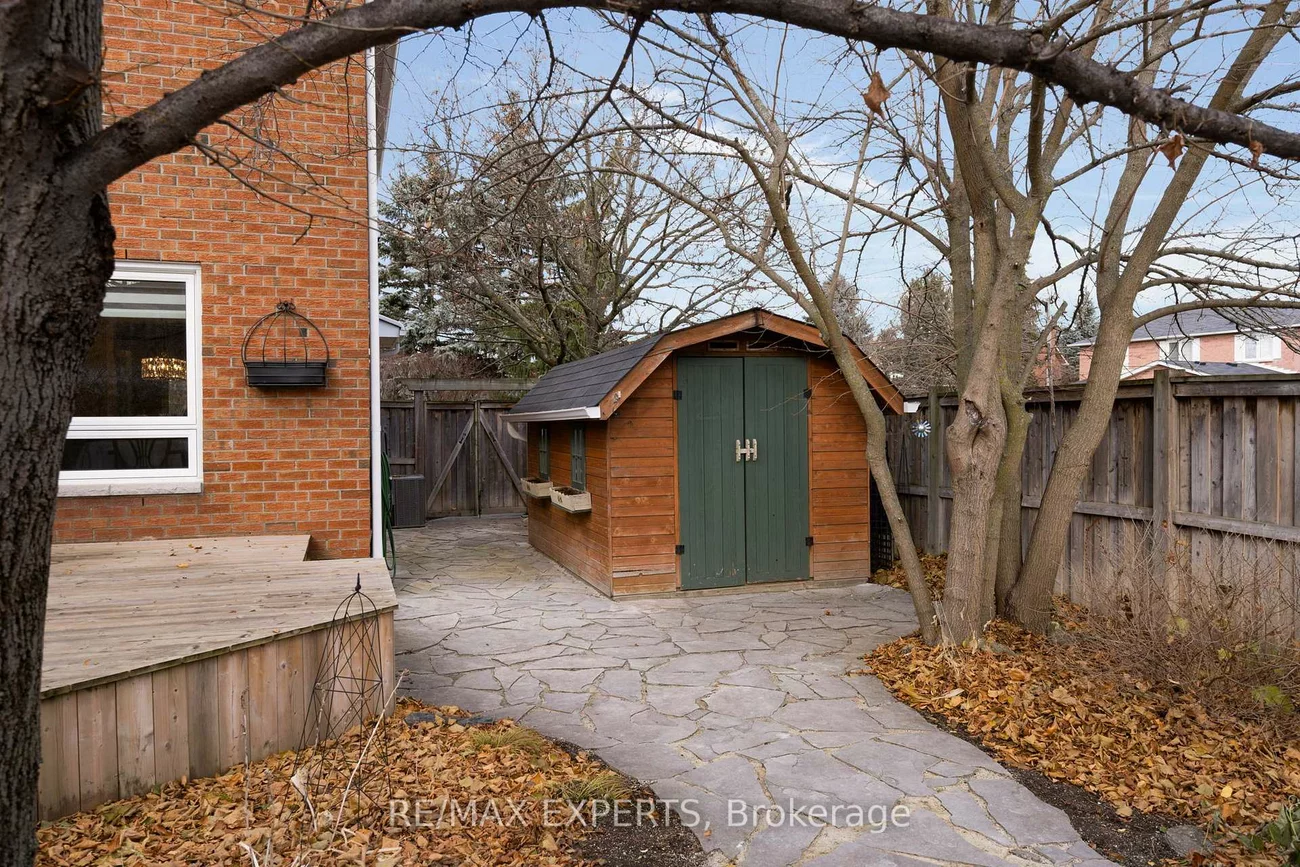 34, Goodfellow, Bolton North, Caledon