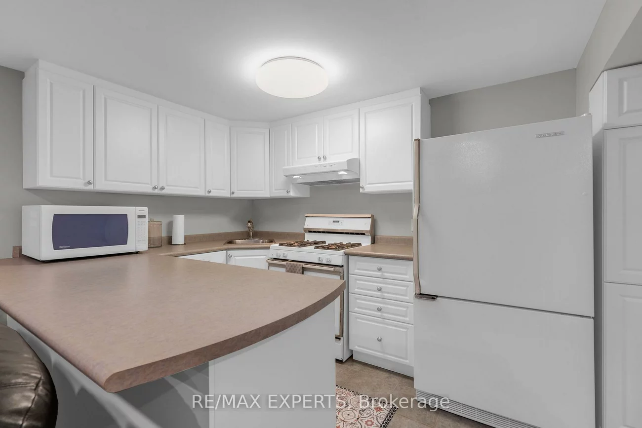 34, Goodfellow, Bolton North, Caledon