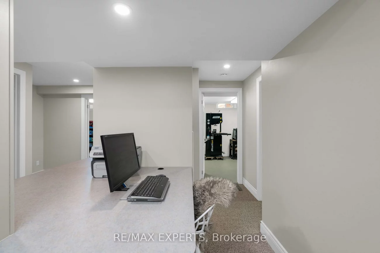 34, Goodfellow, Bolton North, Caledon