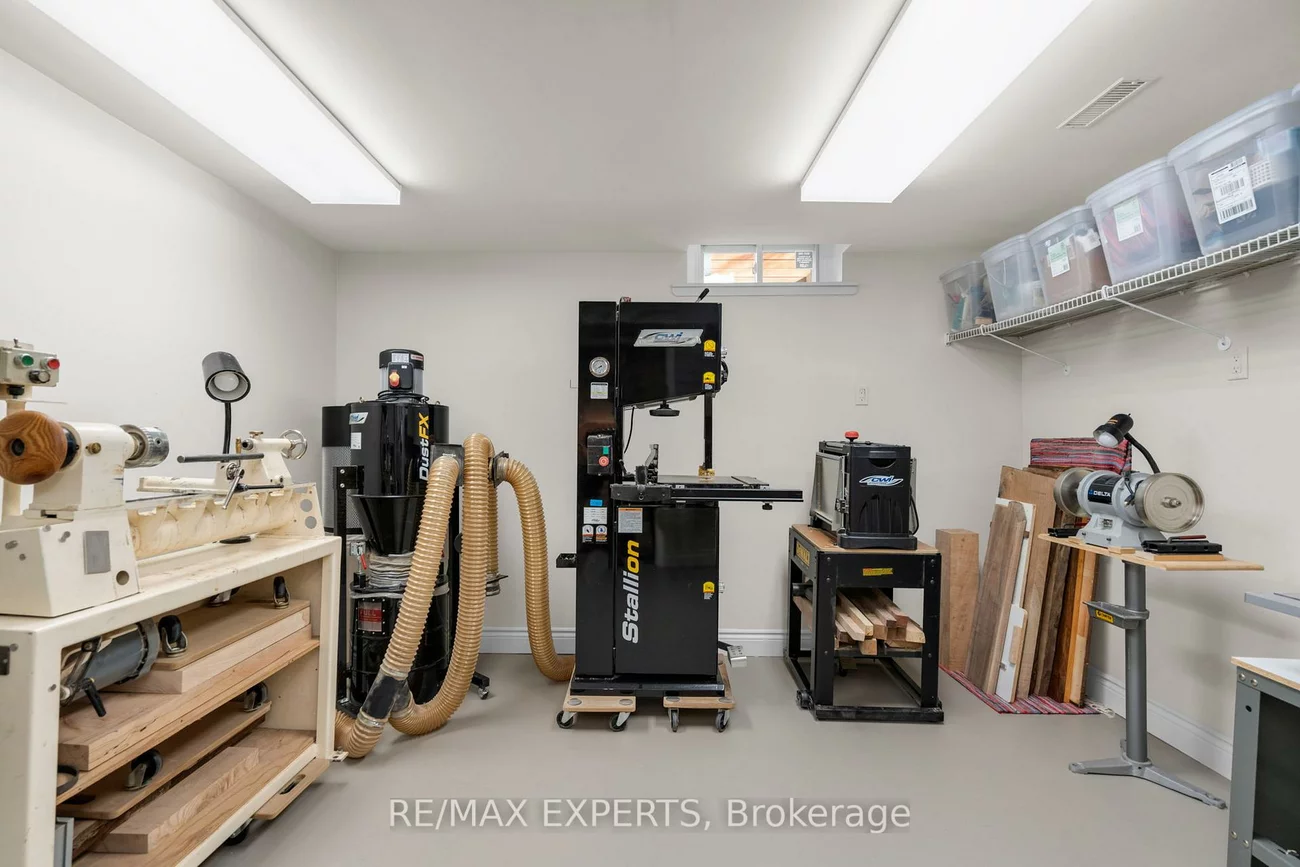 34, Goodfellow, Bolton North, Caledon