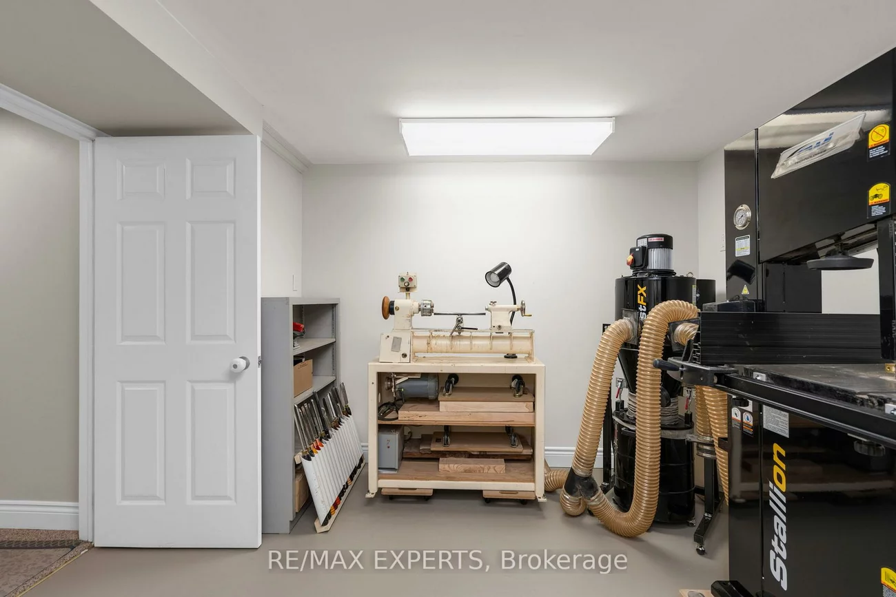 34, Goodfellow, Bolton North, Caledon