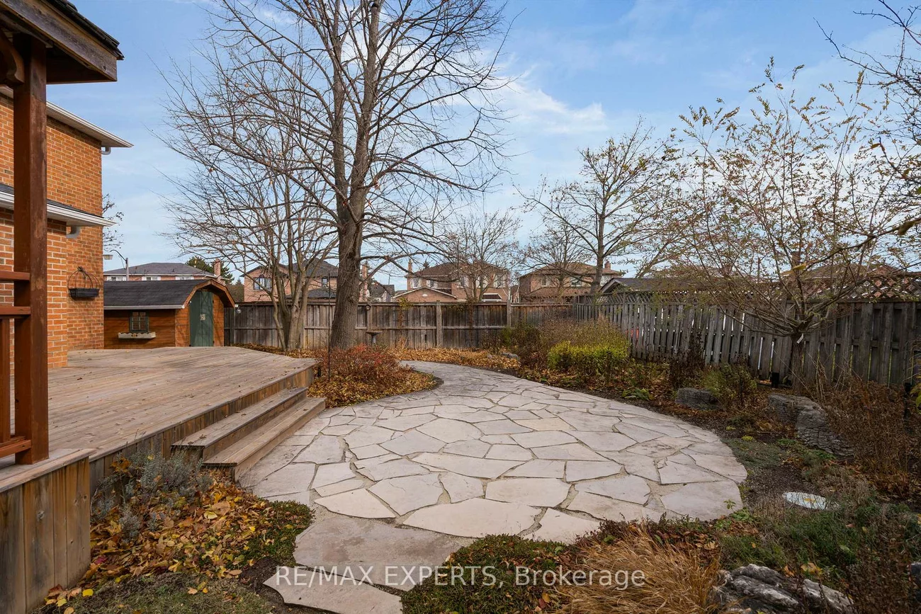 34, Goodfellow, Bolton North, Caledon