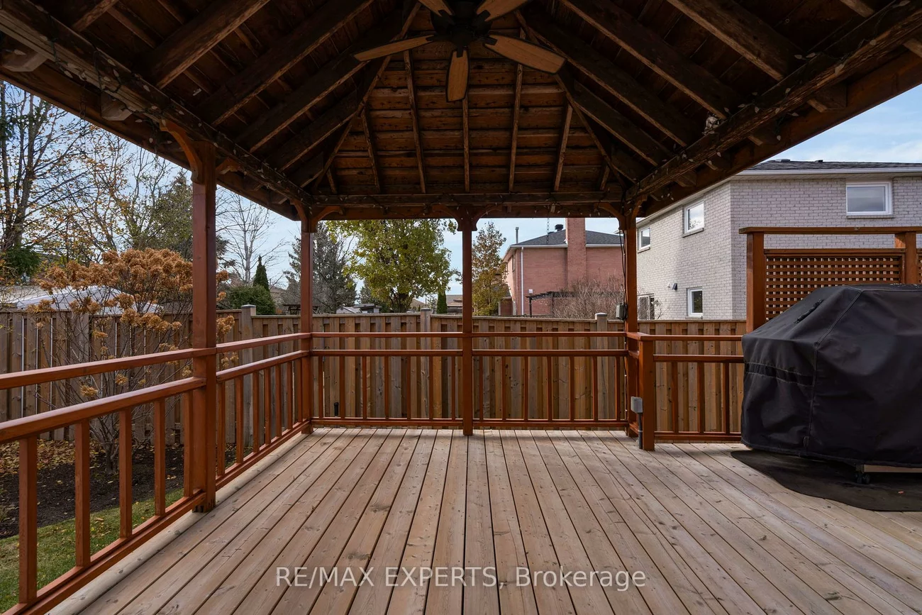 34, Goodfellow, Bolton North, Caledon