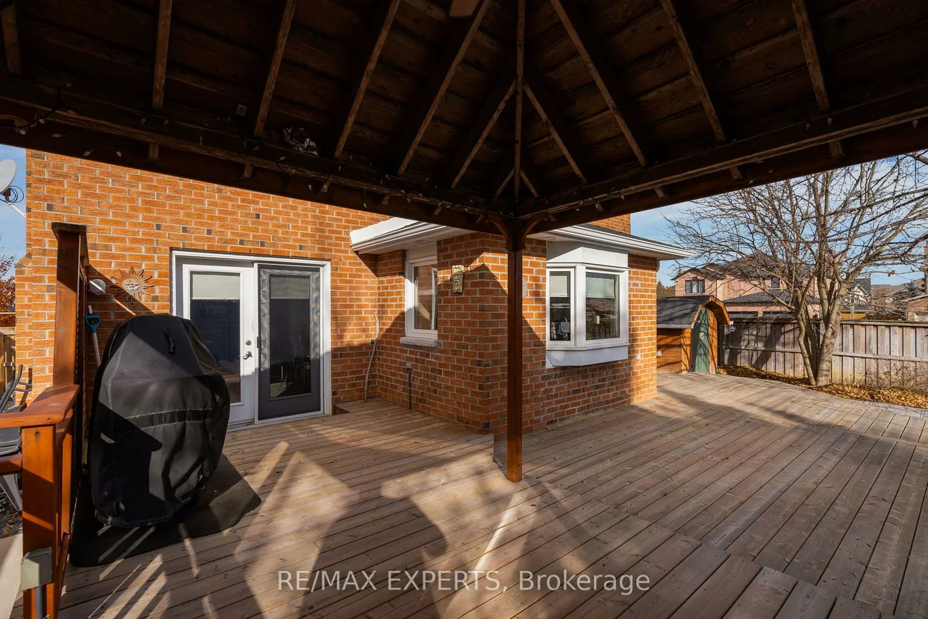 34, Goodfellow, Bolton North, Caledon