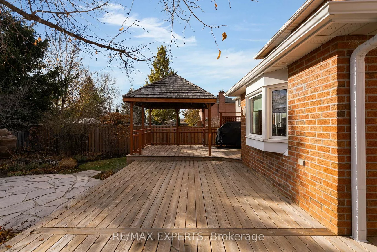 34, Goodfellow, Bolton North, Caledon