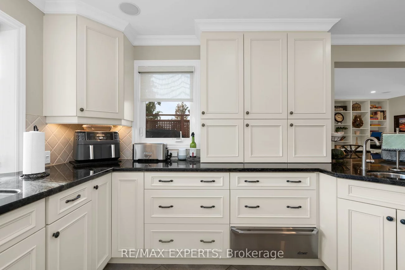 34, Goodfellow, Bolton North, Caledon