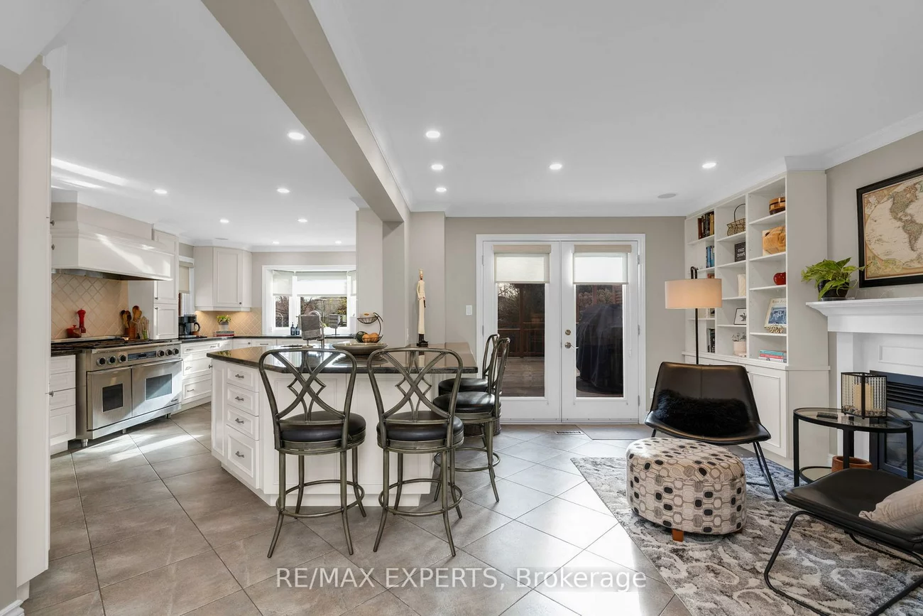 34, Goodfellow, Bolton North, Caledon