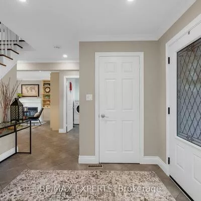 34, Goodfellow, Bolton North, Caledon