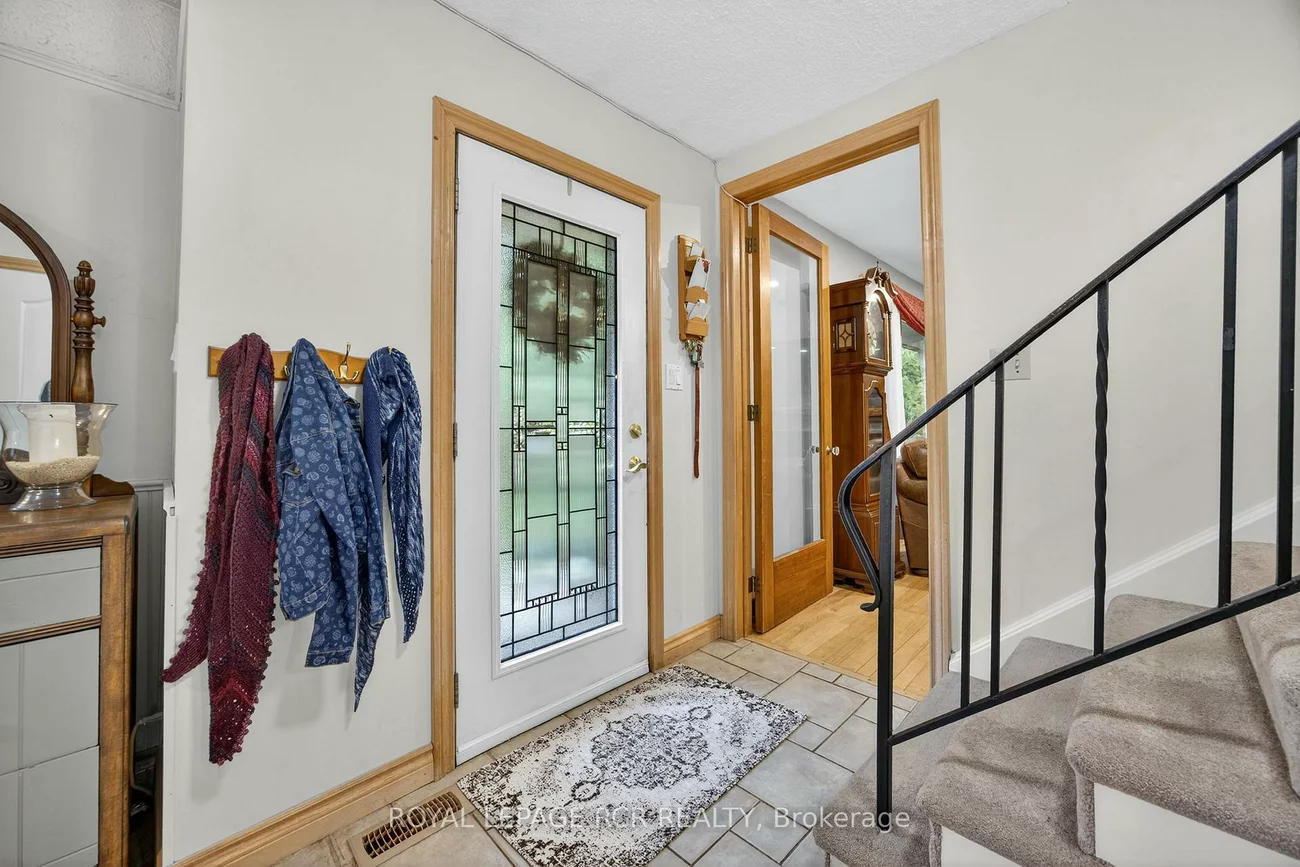 88, Walker, Caledon East, Caledon