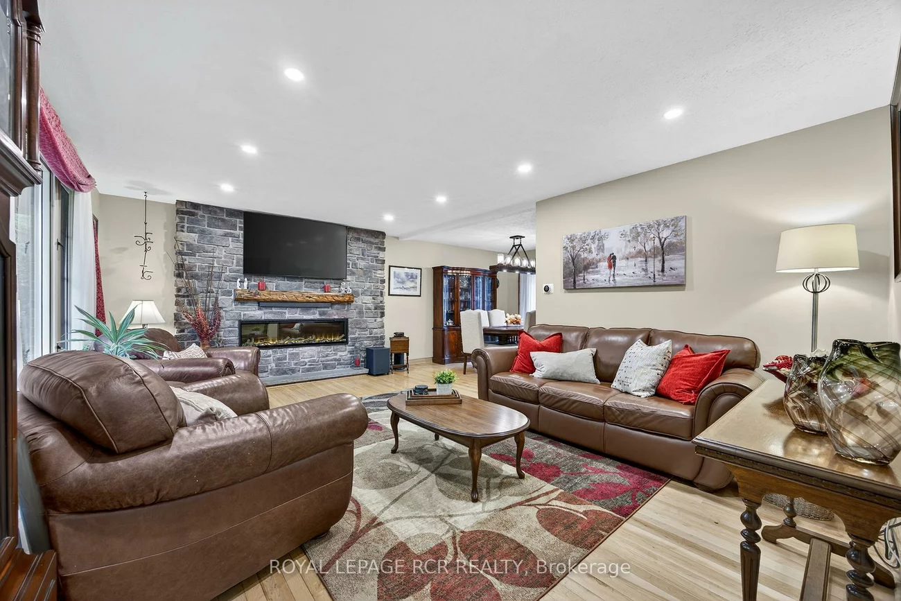 88, Walker, Caledon East, Caledon