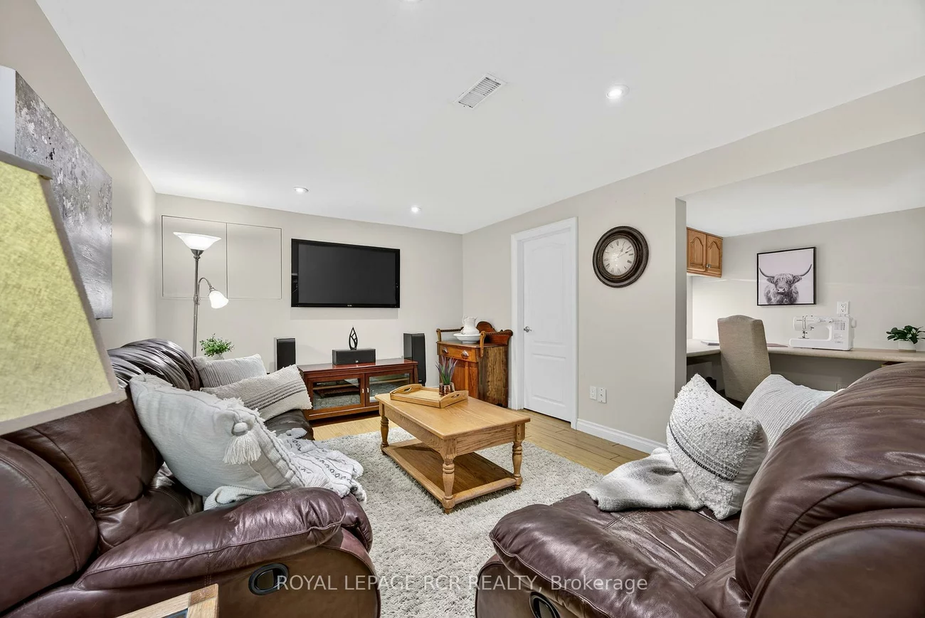 88, Walker, Caledon East, Caledon