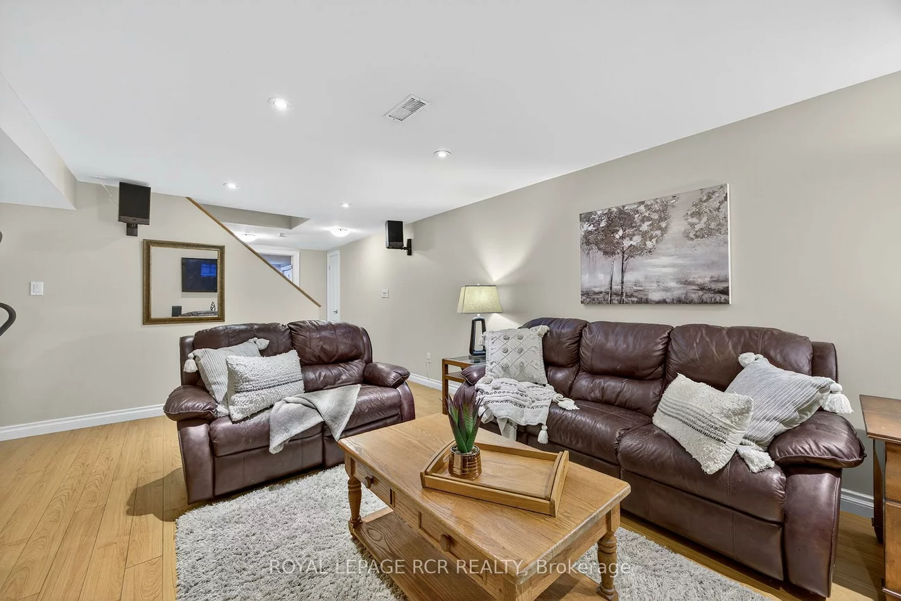 88, Walker, Caledon East, Caledon