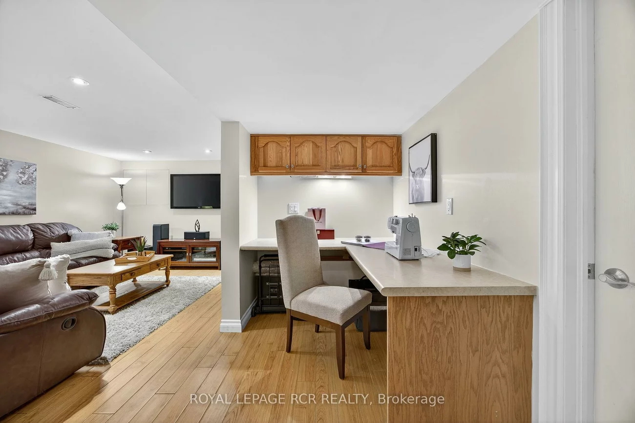 88, Walker, Caledon East, Caledon