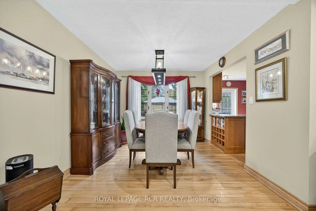 88, Walker, Caledon East, Caledon