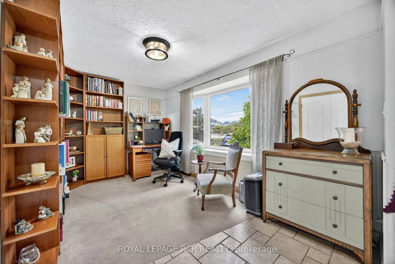 88, Walker, Caledon East, Caledon