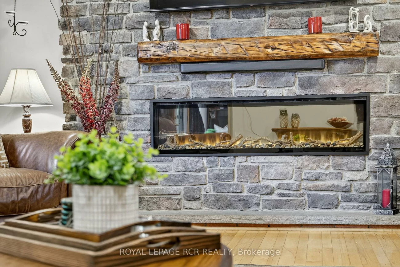 88, Walker, Caledon East, Caledon