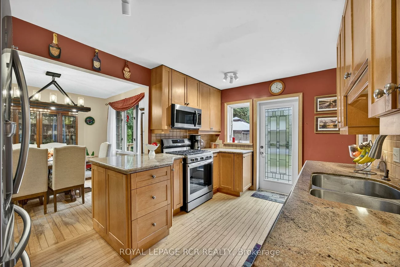 88, Walker, Caledon East, Caledon