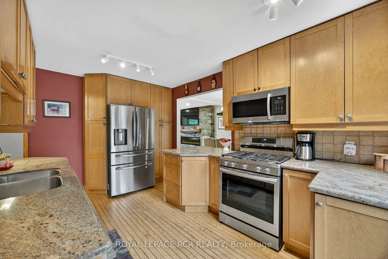 88, Walker, Caledon East, Caledon