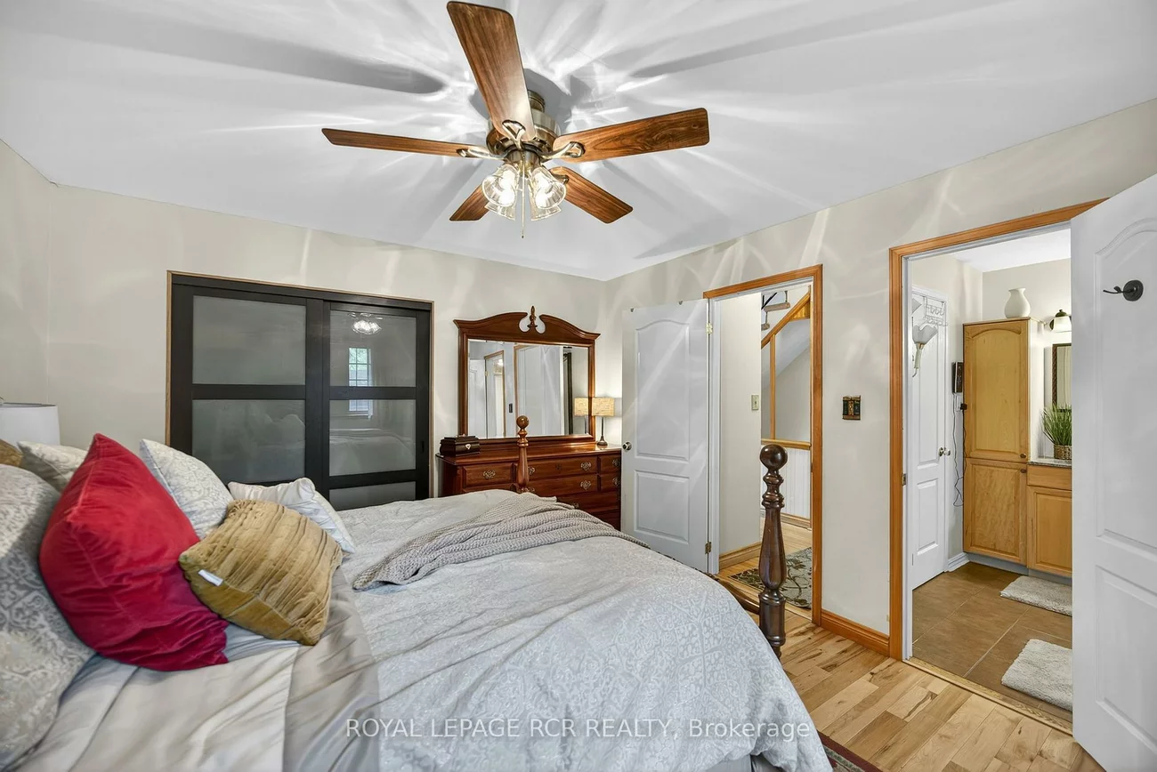 88, Walker, Caledon East, Caledon