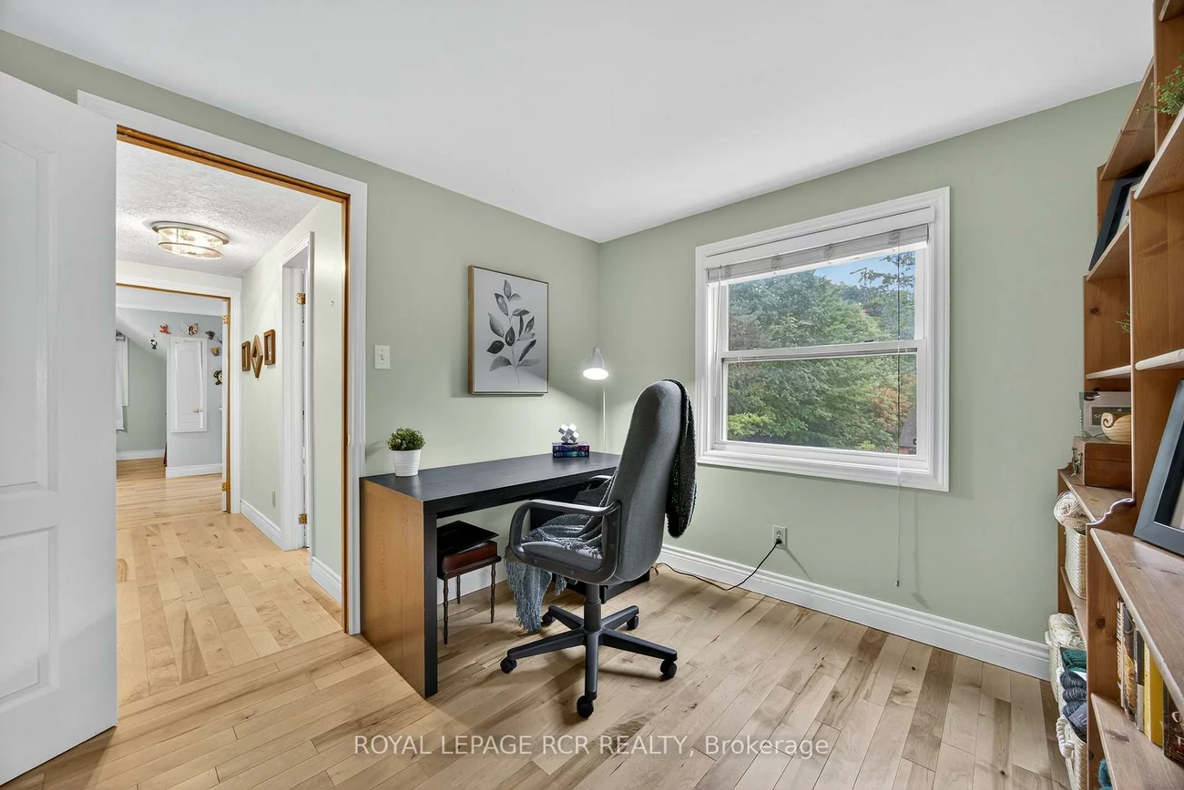 88, Walker, Caledon East, Caledon