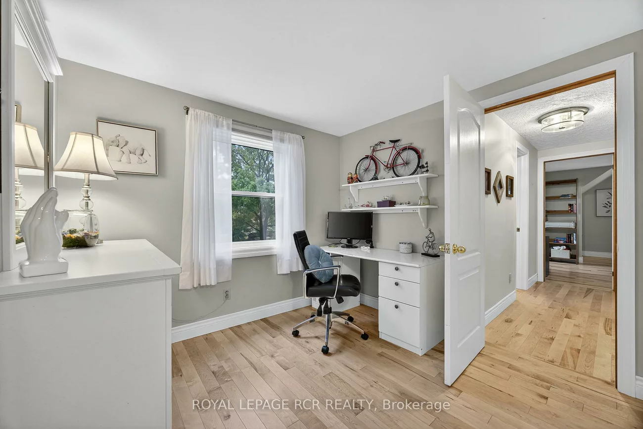 88, Walker, Caledon East, Caledon