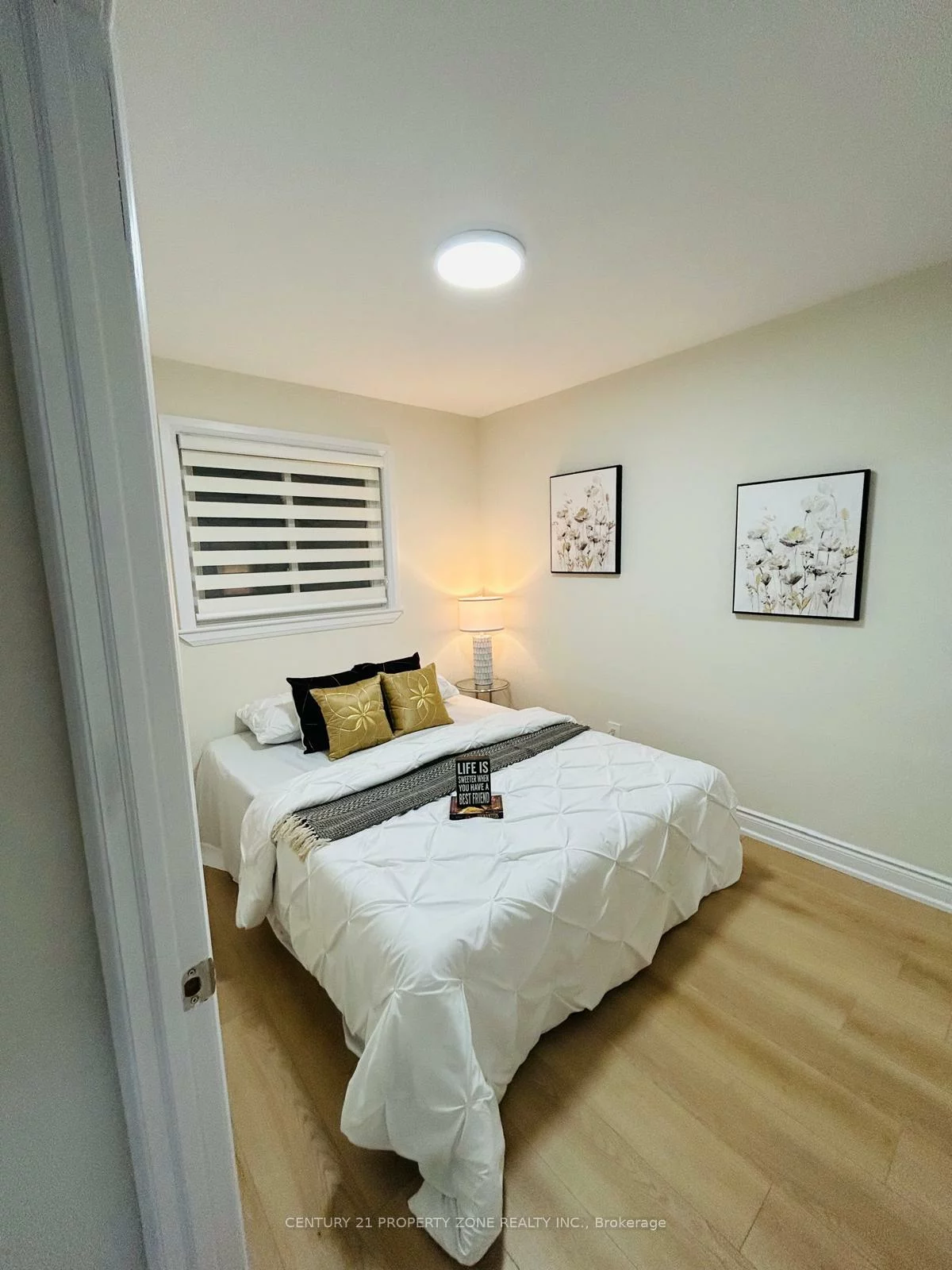 187, Martha, Bolton West, Caledon