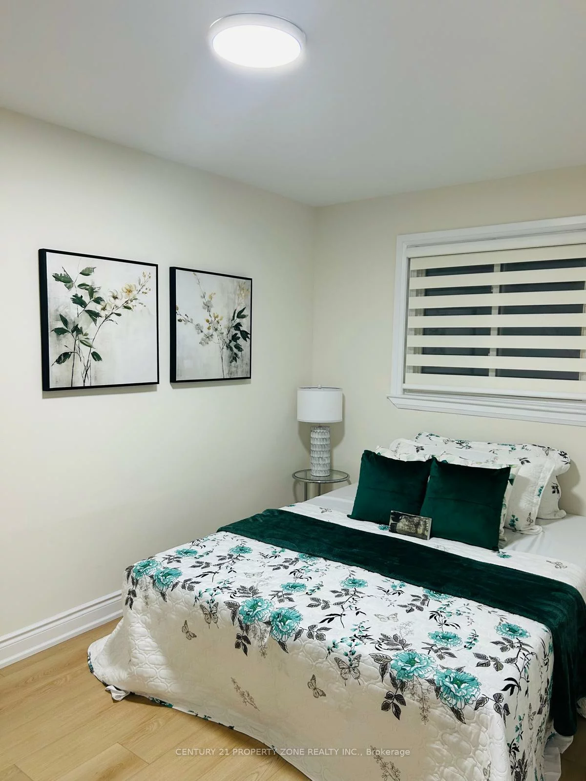 187, Martha, Bolton West, Caledon