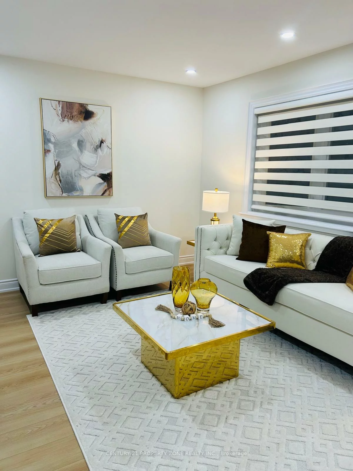 187, Martha, Bolton West, Caledon