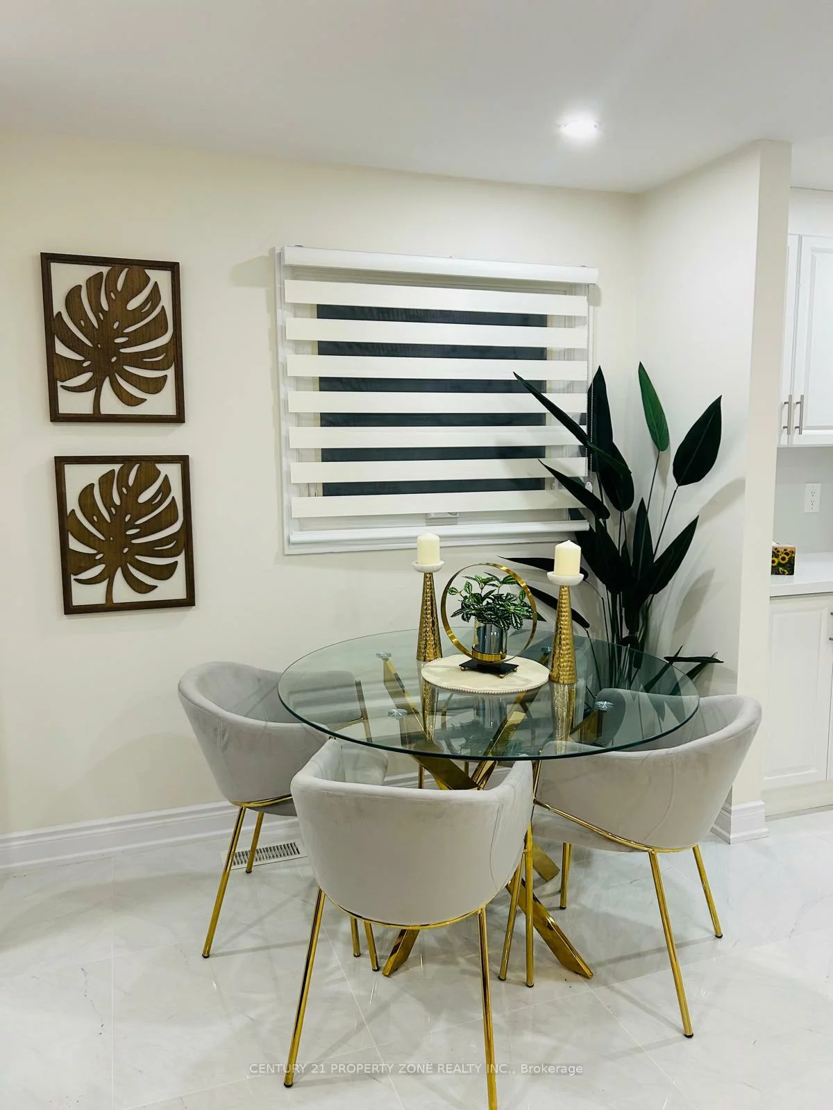 187, Martha, Bolton West, Caledon