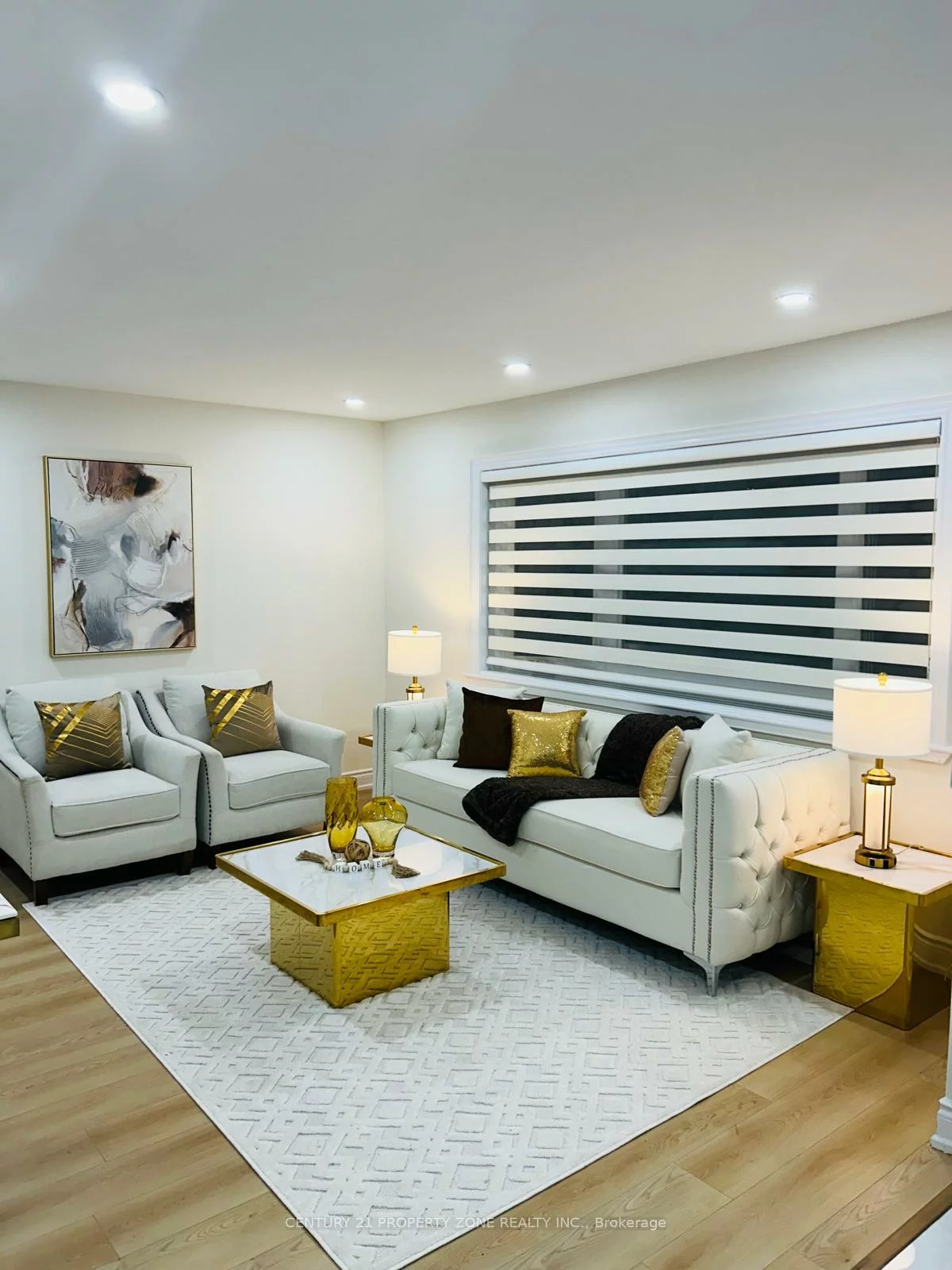 187, Martha, Bolton West, Caledon