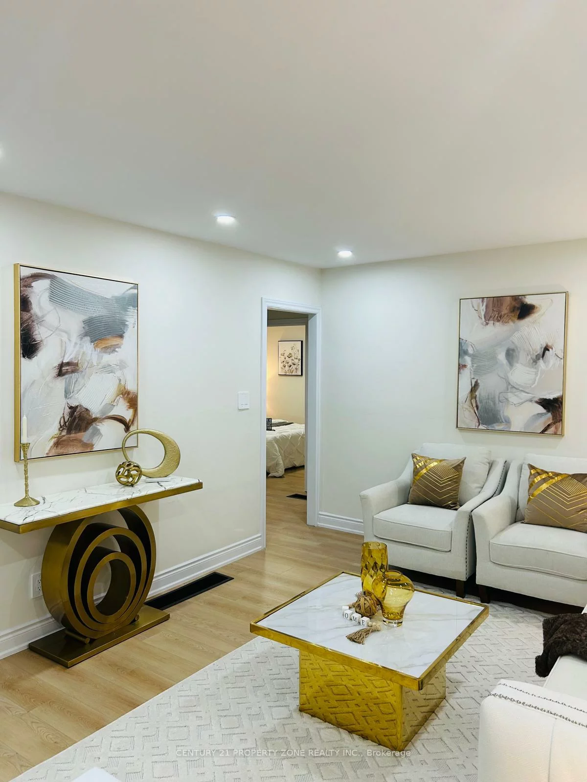 187, Martha, Bolton West, Caledon