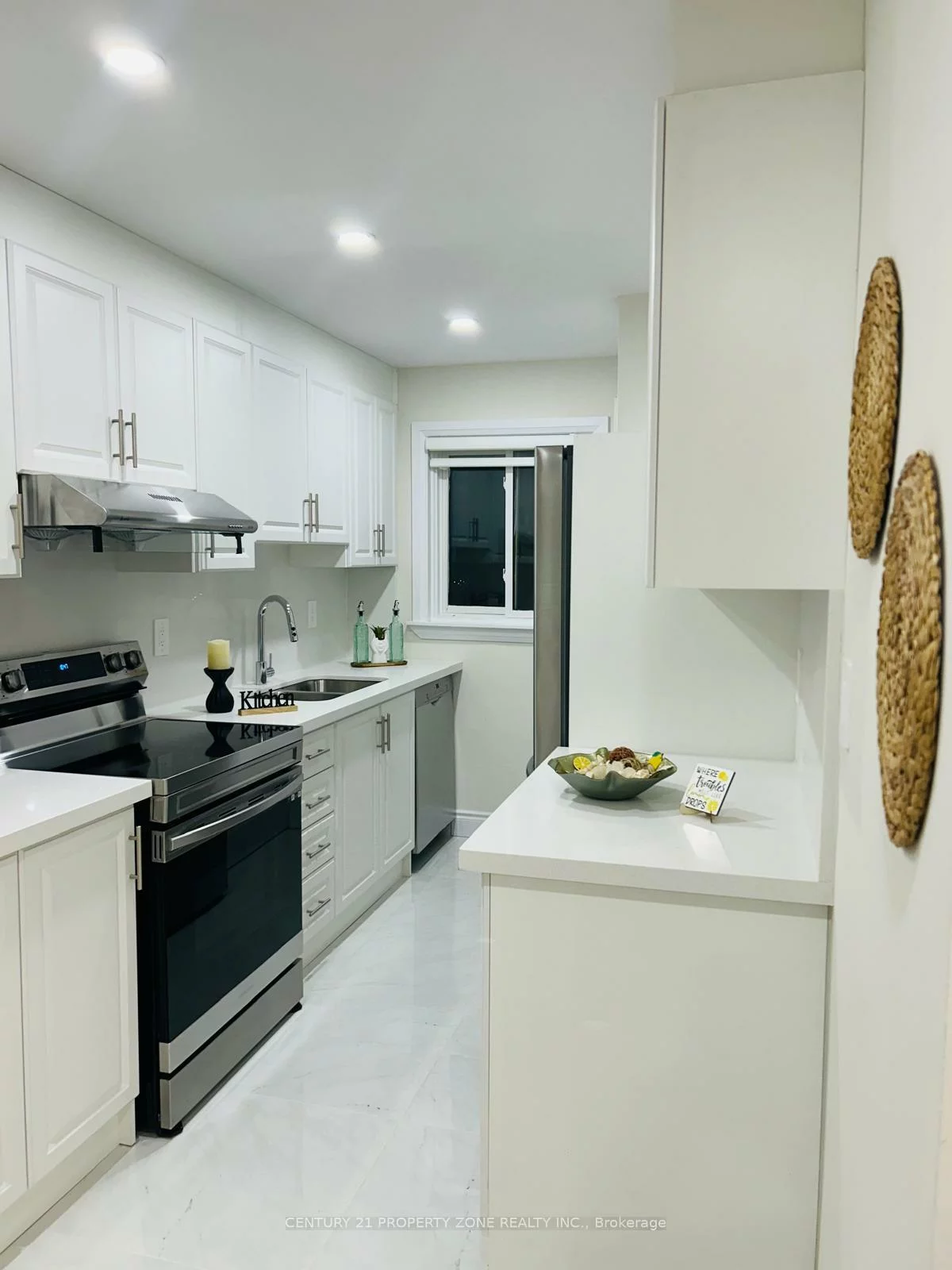 187, Martha, Bolton West, Caledon